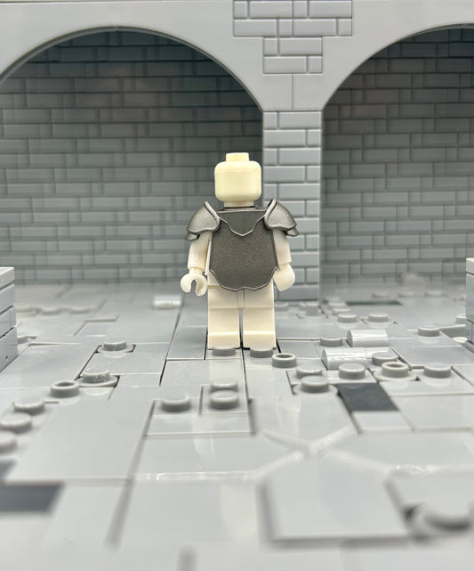 Armor 9