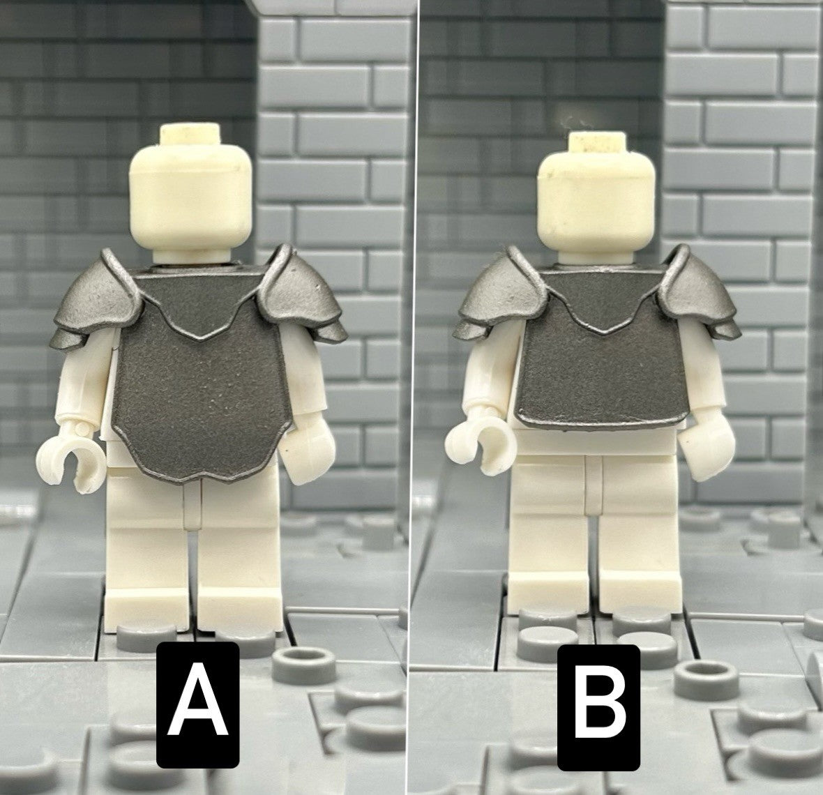 Armor 9