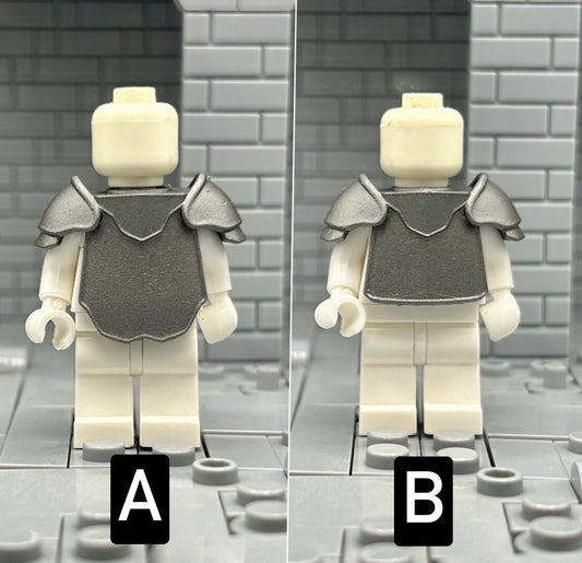 Armor 9