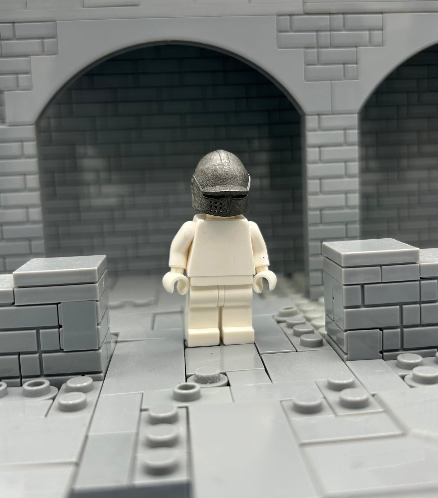 Helmet H23