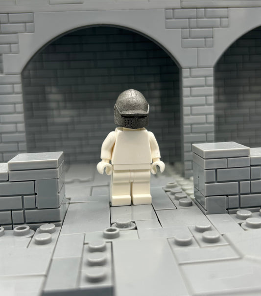 Helmet H23