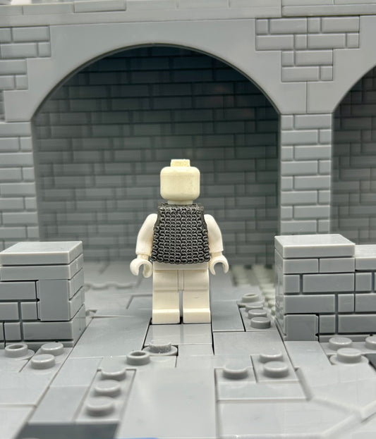 Chainmail Var 2