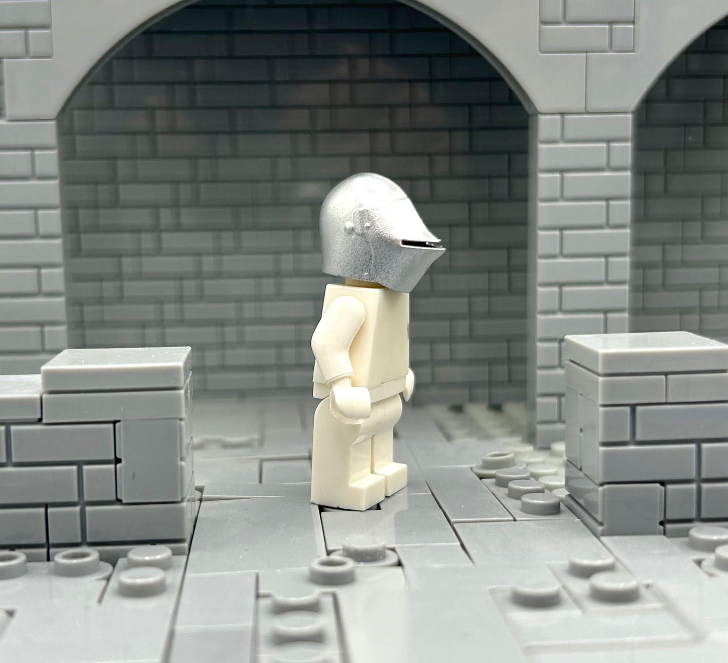 Great Helm