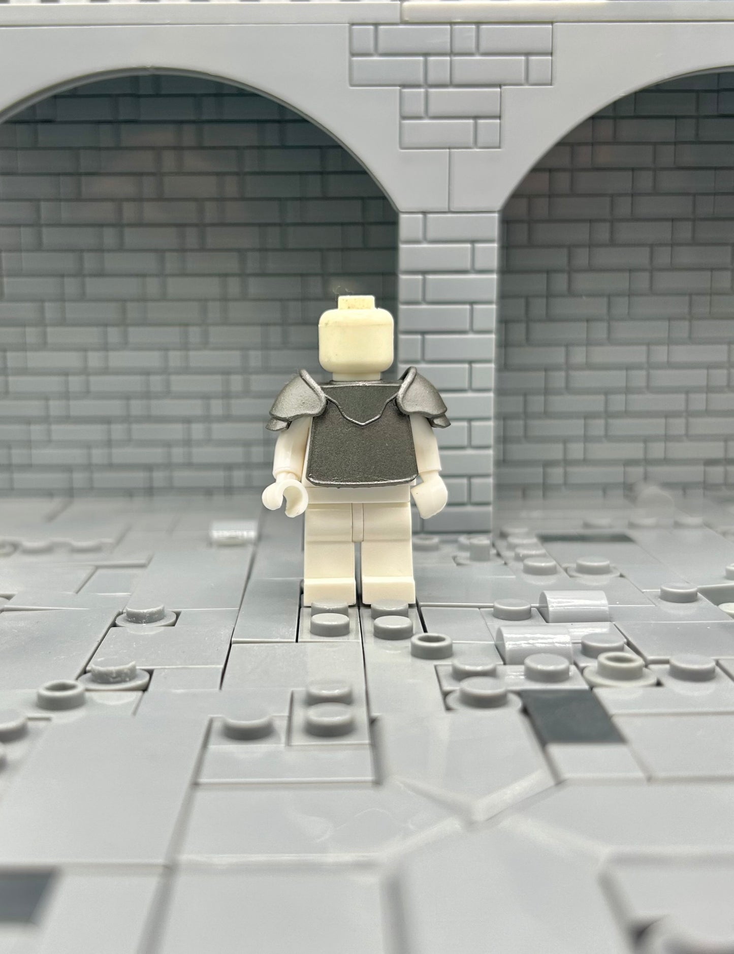 Armor 9