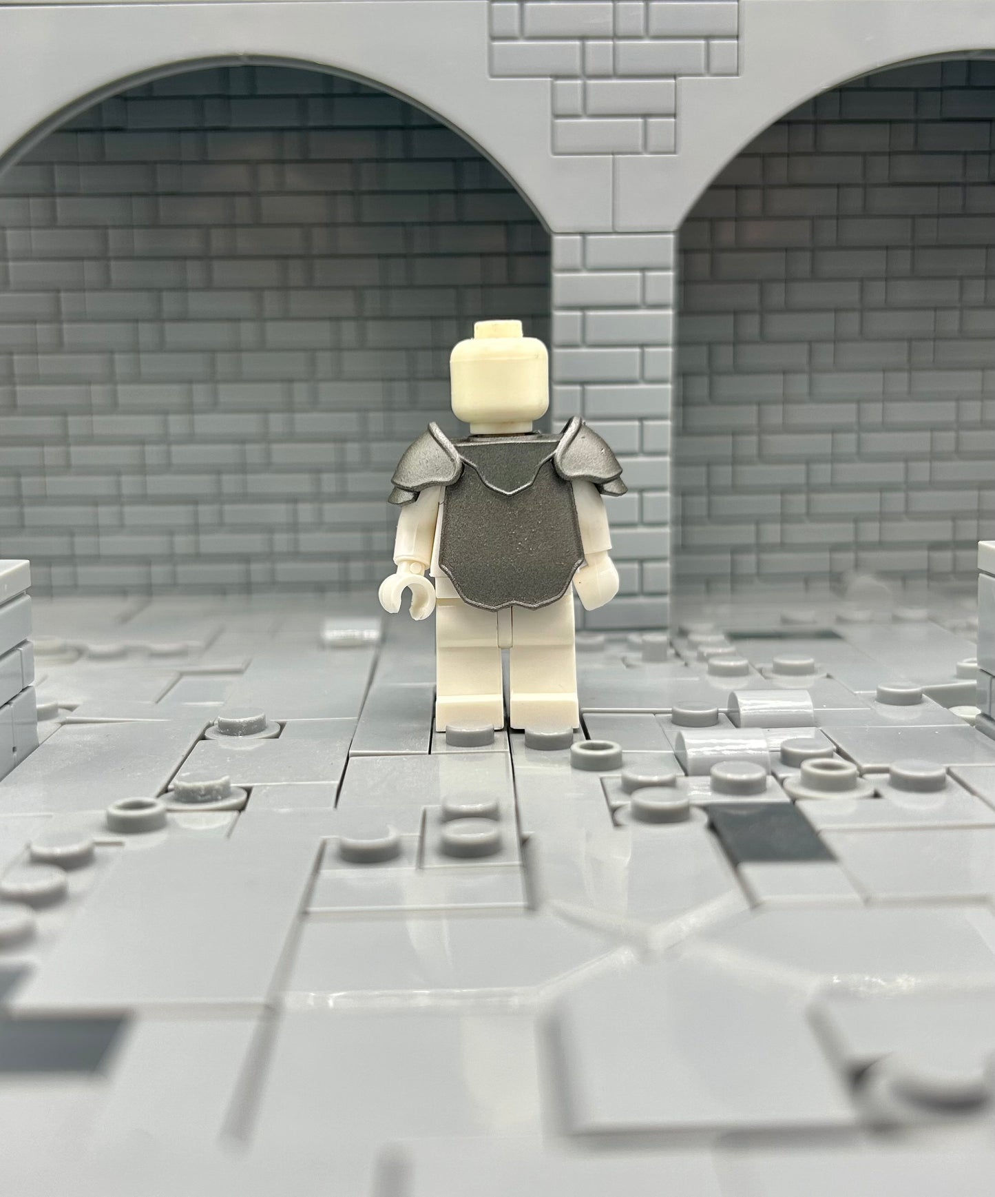 Armor 9